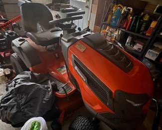 Sale Photo Thumbnail #10