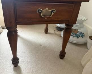 Sale Photo Thumbnail #46