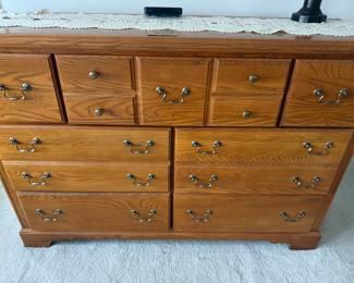 Sale Photo Thumbnail #13