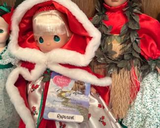 Sale Photo Thumbnail #25