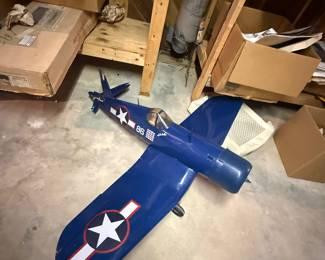 Sale Photo Thumbnail #79