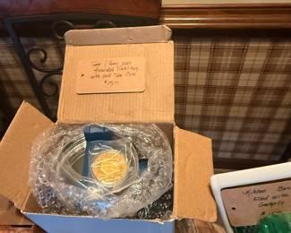 Sale Photo Thumbnail #81