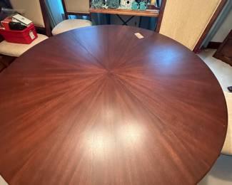 Sale Photo Thumbnail #53