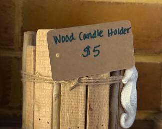 Sale Photo Thumbnail #73