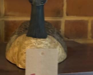 Sale Photo Thumbnail #51