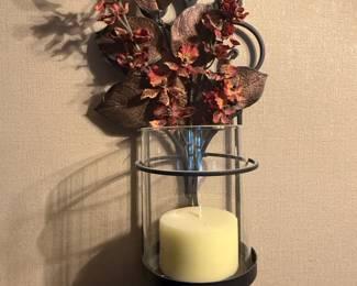 Sale Photo Thumbnail #82