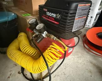 Sale Photo Thumbnail #37