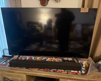 Sale Photo Thumbnail #23