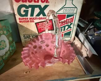 Sale Photo Thumbnail #77