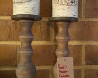 Sale Photo Thumbnail #33