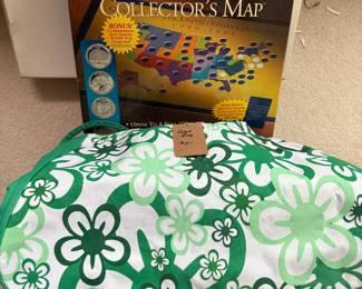 Sale Photo Thumbnail #22