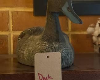 Sale Photo Thumbnail #78