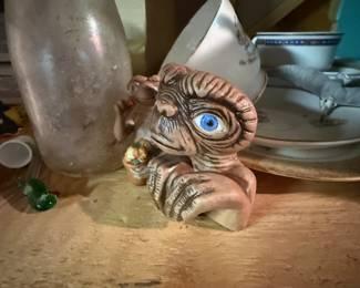 Sale Photo Thumbnail #85