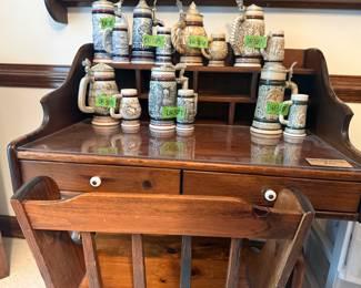 Sale Photo Thumbnail #42