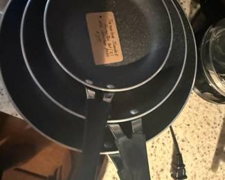 Sale Photo Thumbnail #32