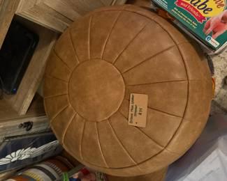 Sale Photo Thumbnail #36