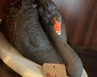 Sale Photo Thumbnail #41