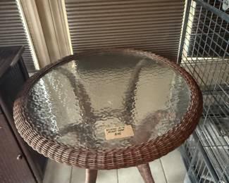 Sale Photo Thumbnail #55