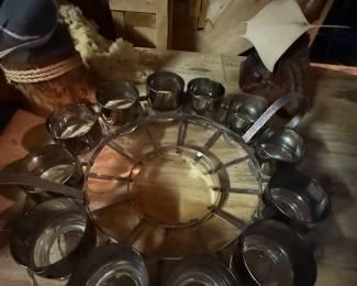 Sale Photo Thumbnail #87