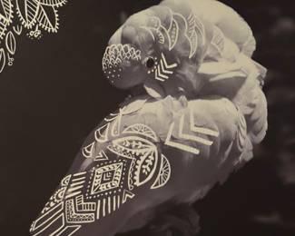 Sale Photo Thumbnail #26