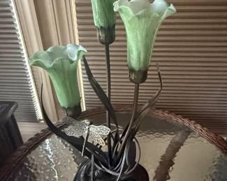 Sale Photo Thumbnail #45