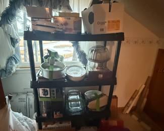 Sale Photo Thumbnail #39