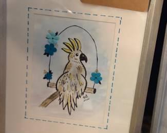 Sale Photo Thumbnail #71