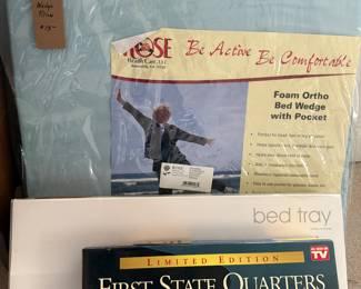 Sale Photo Thumbnail #7