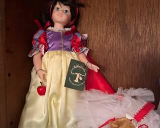 Sale Photo Thumbnail #64