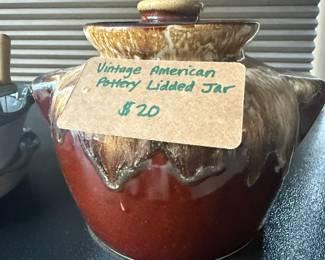 Sale Photo Thumbnail #58