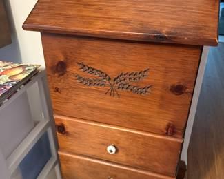 Sale Photo Thumbnail #3