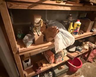 Sale Photo Thumbnail #52