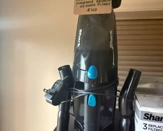 Sale Photo Thumbnail #62