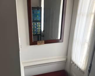 Sale Photo Thumbnail #35