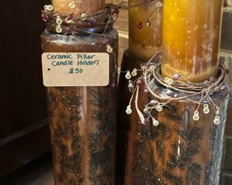 Sale Photo Thumbnail #56