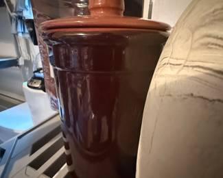 Sale Photo Thumbnail #48