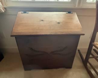 Sale Photo Thumbnail #83