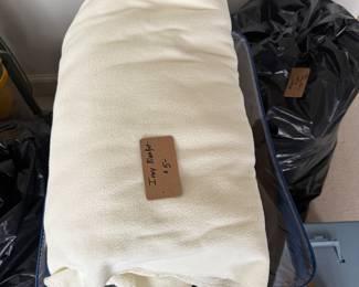 Sale Photo Thumbnail #67