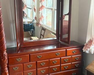 Sale Photo Thumbnail #72