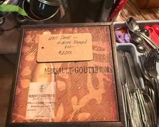 Sale Photo Thumbnail #6