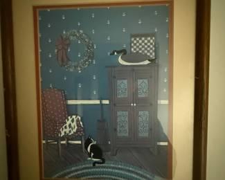 Sale Photo Thumbnail #68