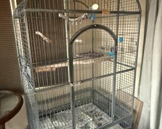 Sale Photo Thumbnail #17