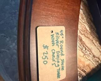 Sale Photo Thumbnail #86