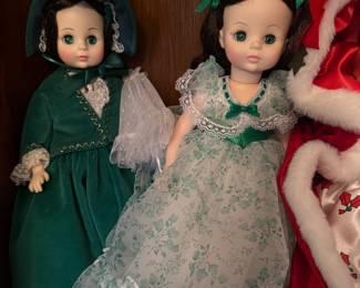 Sale Photo Thumbnail #54