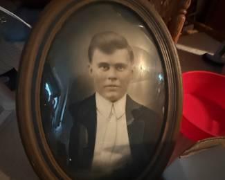 Sale Photo Thumbnail #47