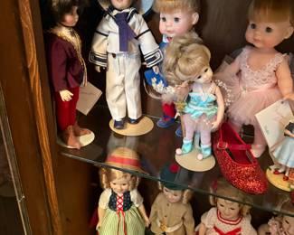 Sale Photo Thumbnail #29