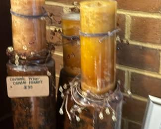 Sale Photo Thumbnail #50