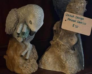 Sale Photo Thumbnail #28