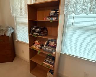 Sale Photo Thumbnail #75