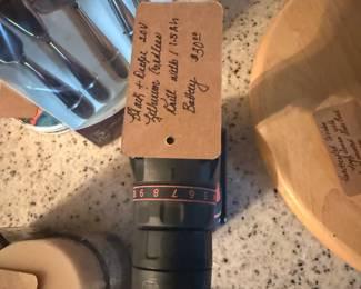 Sale Photo Thumbnail #59